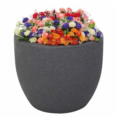 ΓΛΑΣΤΡΑ ΚΑΣΠΩ RUMBA MEDIUM 40x33cm