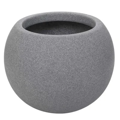 ΓΛΑΣΤΡΑ ΚΑΣΠΩ ΣΦΑΙΡΑ SWING 52x39cm