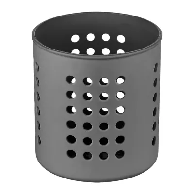 ΚΟΥΤΑΛΟΘΗΚΗ ΟΡΘΙΑ ΠΛΑΣΤΙΚΗ BRNS10556 VIOSARP