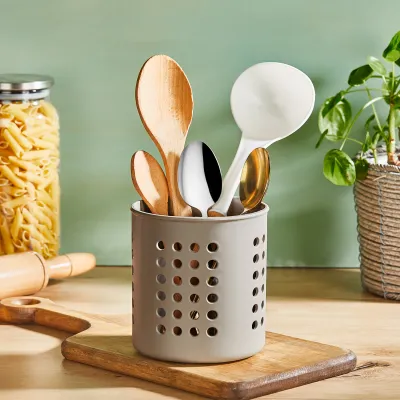 ΚΟΥΤΑΛΟΘΗΚΗ ΟΡΘΙΑ ΠΛΑΣΤΙΚΗ BRNS10556 VIOSARP