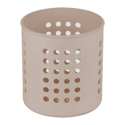 ΚΟΥΤΑΛΟΘΗΚΗ ΟΡΘΙΑ ΠΛΑΣΤΙΚΗ BRNS10556 VIOSARP