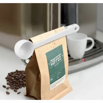 ΚΟΥΤΑΛΙ ΜΕΖΟΥΡΑ ΜΕ ΚΛΙΠ BRNS.10025