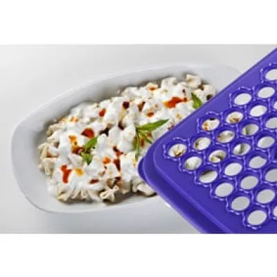 ΦΟΡΜΑ ΓΙΑ ΖΥΜΑΡΙΚΑ L.233