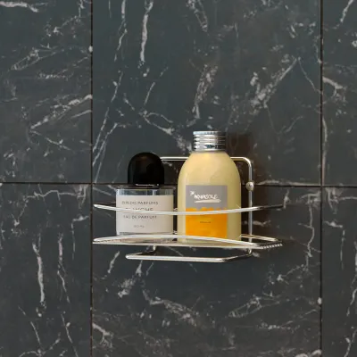 ΕΤΑΖΕΡΑ ΠΡΟΣΦΟΡΑ ΧΡΩΜΙΟΥ ΜΟΝΗ ΙΣΙA ΚΛΑΣΙΚΗ ΒΚ.004 VIOSPARP