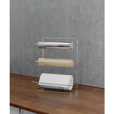 ΘΗΚΗ ΚΑΘΙΣΤΗ ΓΙΑ Χ/Κ ΑΛΟΥΜΙΝΟΧΑΡΤΟ ΚΑΙ ΖΕΛΑΤΙΝΑ MG034