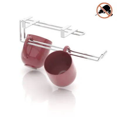 ΚΡΕΜΑΣΤΡΑ MONH ΔΙΑΦΟΡΩΝ ΧΡΗΣΕΩΝ SF272