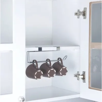 ΚΡΕΜΑΣΤΡΑ MONH ΔΙΑΦΟΡΩΝ ΧΡΗΣΕΩΝ SF272