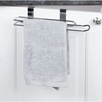 ΚΡΕΜΑΣΤΡΑ MONH ΔΙΑΦΟΡΩΝ ΧΡΗΣΕΩΝ SF272