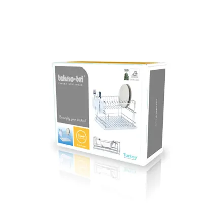 ΠΙΑΤΟΘΗΚΗ ΧΡΩΜΙΟΥ ΚΒ.010 ΔΙΟΡΩΦΗ ΚΒ010 BRONZE