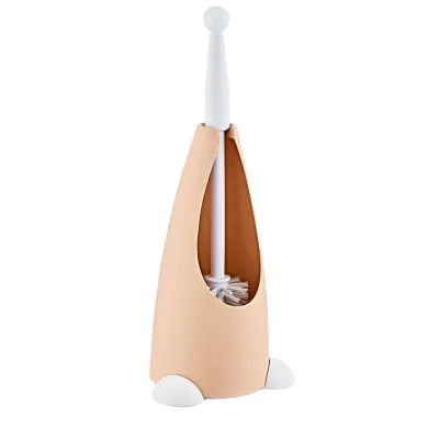 ΠΙΓΚΑΛ ΠΛΑΣΤIKO ΤΥΠΟΥ ΠΙΓΚΟΥΙΝΟΥ 17x43cm TRN-078