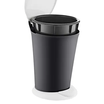 ΠΕΤΑΛ ΠΛΑΣΤIKO ΤΥΠΟΥ ΠΙΓΚΟΥΝΟΥ TRN-079 6L 20x21x30cm VIOSARP