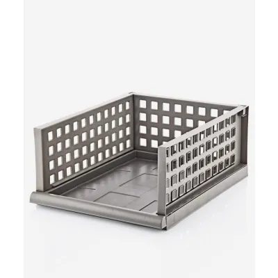 ΚΑΛΑΘΙ ΣΤΙΒΑΖΟΜΕΝΟ ΔΙΑΦ.ΧΡΗΣΕΩΝ TRN-201