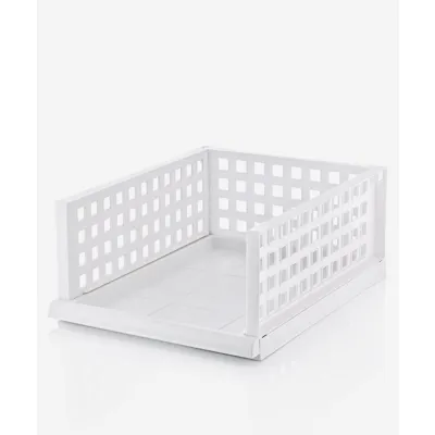 ΚΑΛΑΘΙ ΣΤΙΒΑΖΟΜΕΝΟ ΔΙΑΦ.ΧΡΗΣΕΩΝ TRN-201