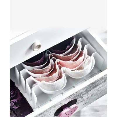 ΘΗΚΗ ΣΥΡΤΑΡΙΟΥ ΓΙΑ ΣΟΥΤΙΕΝ ΣΕΤ 2 ΤΜΧ TRN-202